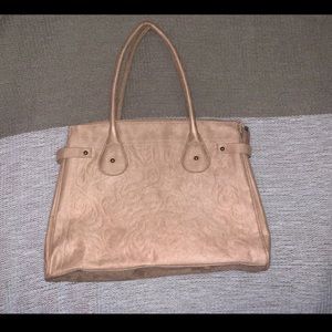 Jessica Simpson Simple Tote